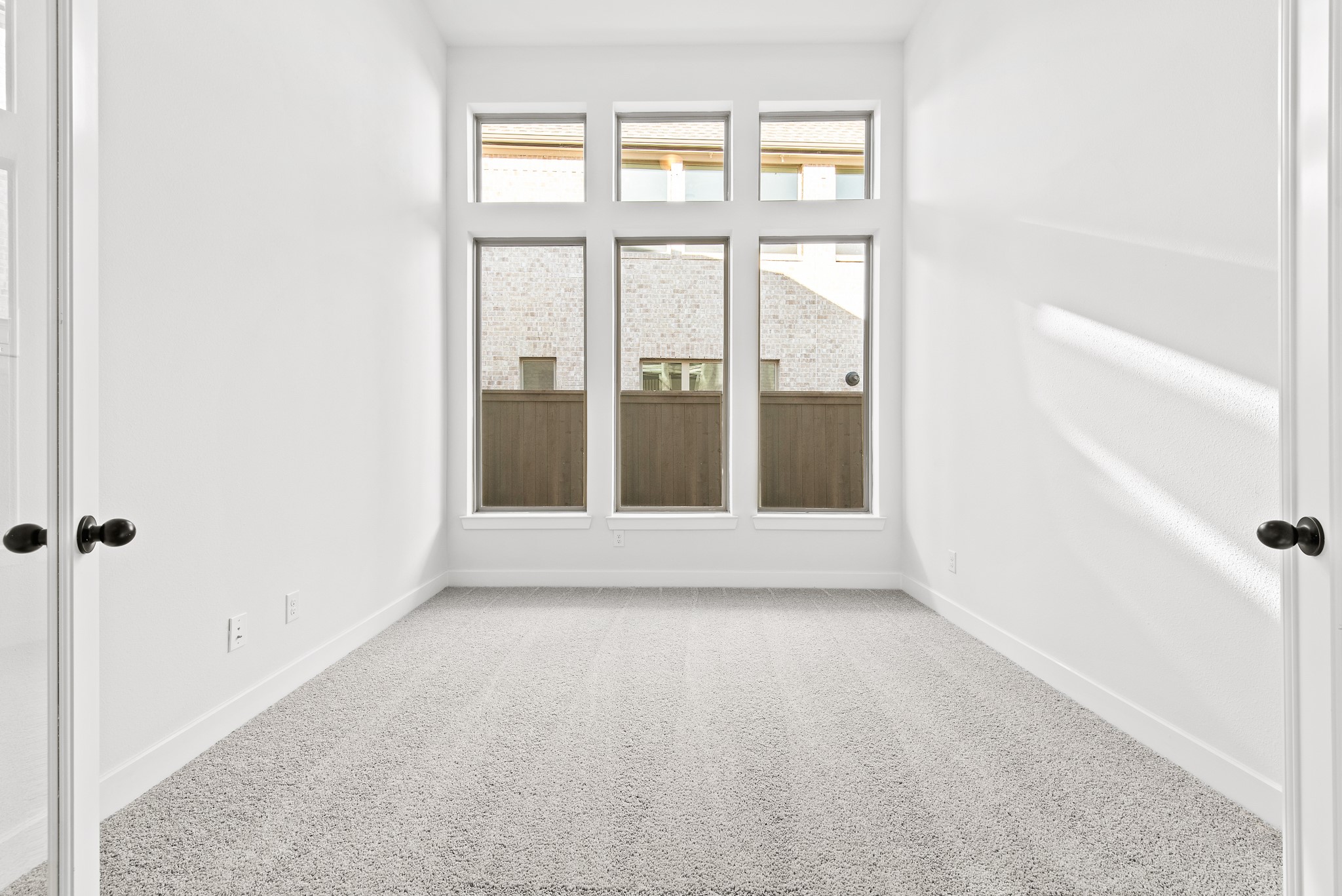 26310 Brilliant Beam Way , Hockley, TX, 77447 | 36883563 | Realty Texas LLC