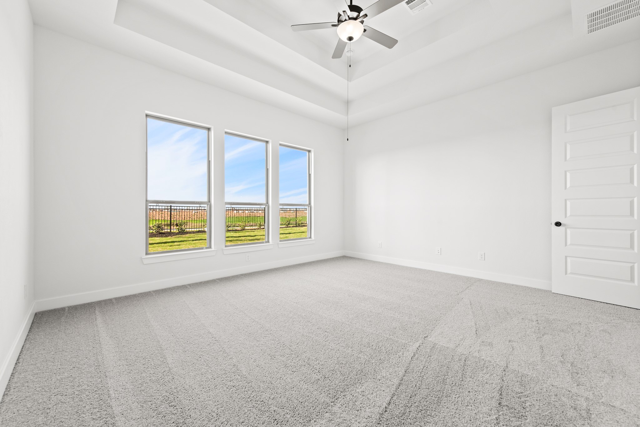 26310 Brilliant Beam Way , Hockley, TX, 77447 | 36883563 | Realty Texas LLC