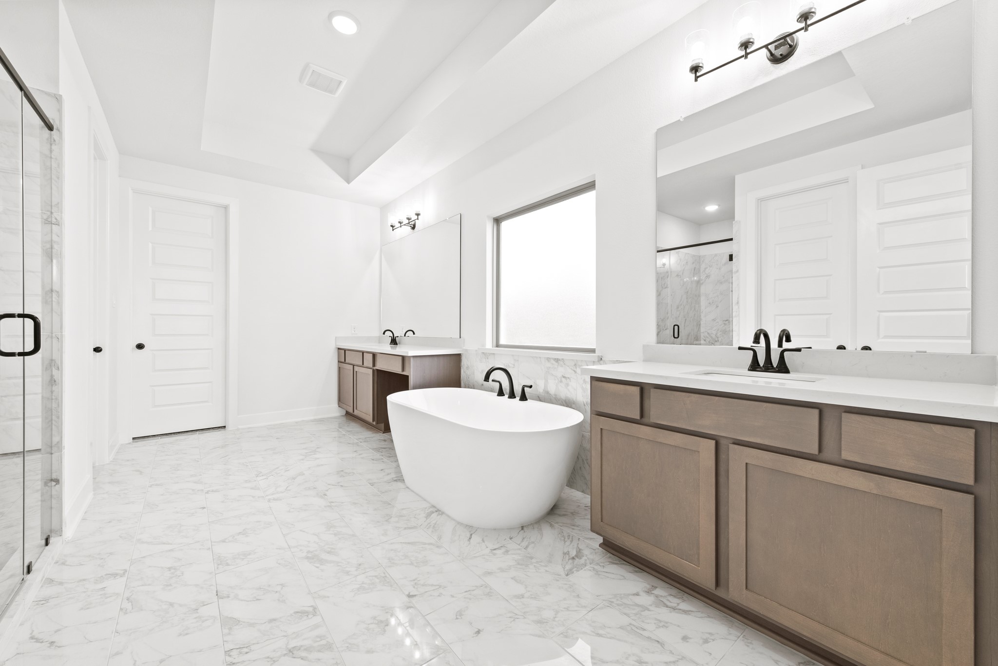 26310 Brilliant Beam Way , Hockley, TX, 77447 | 36883563 | Realty Texas LLC