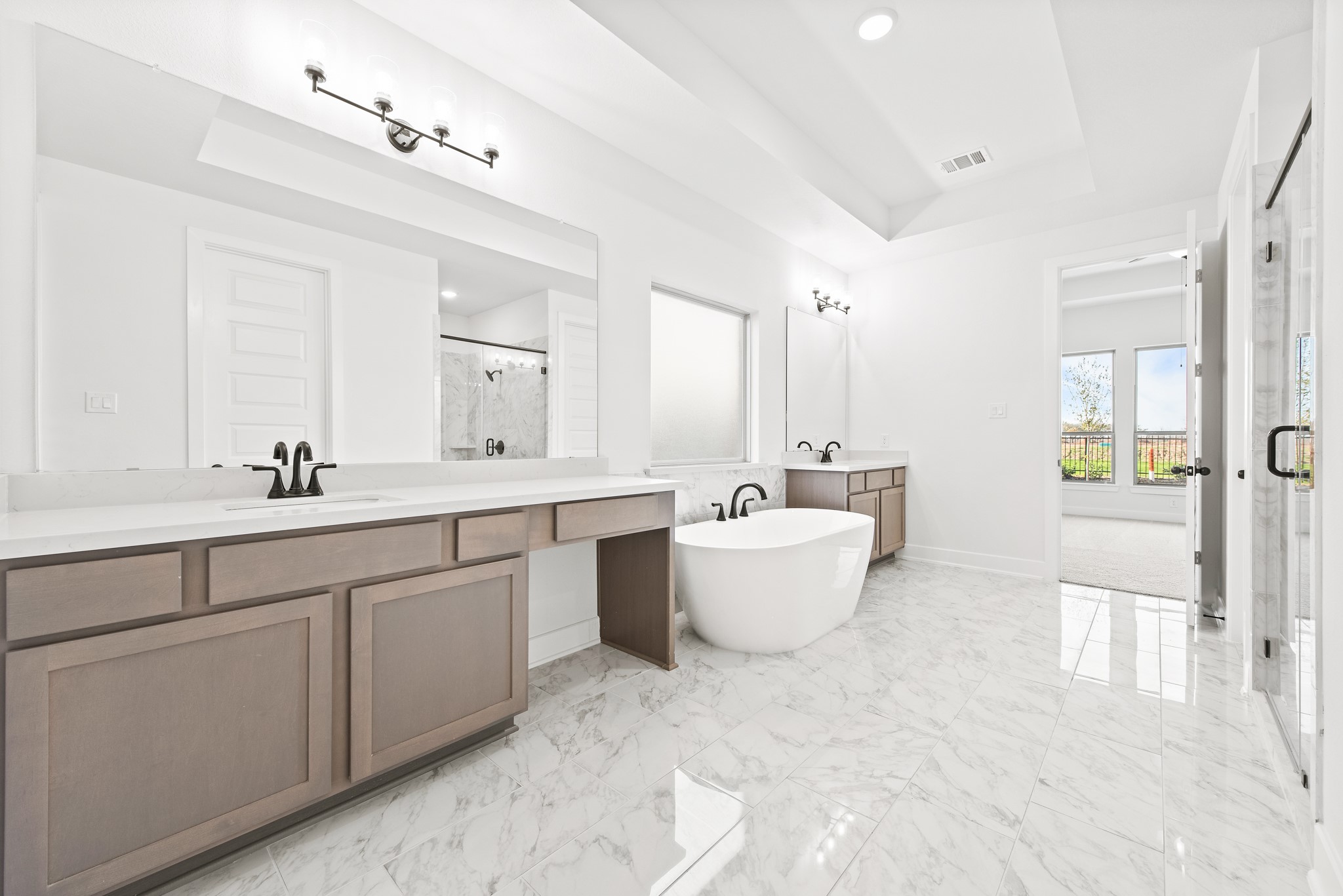 26310 Brilliant Beam Way , Hockley, TX, 77447 | 36883563 | Realty Texas LLC