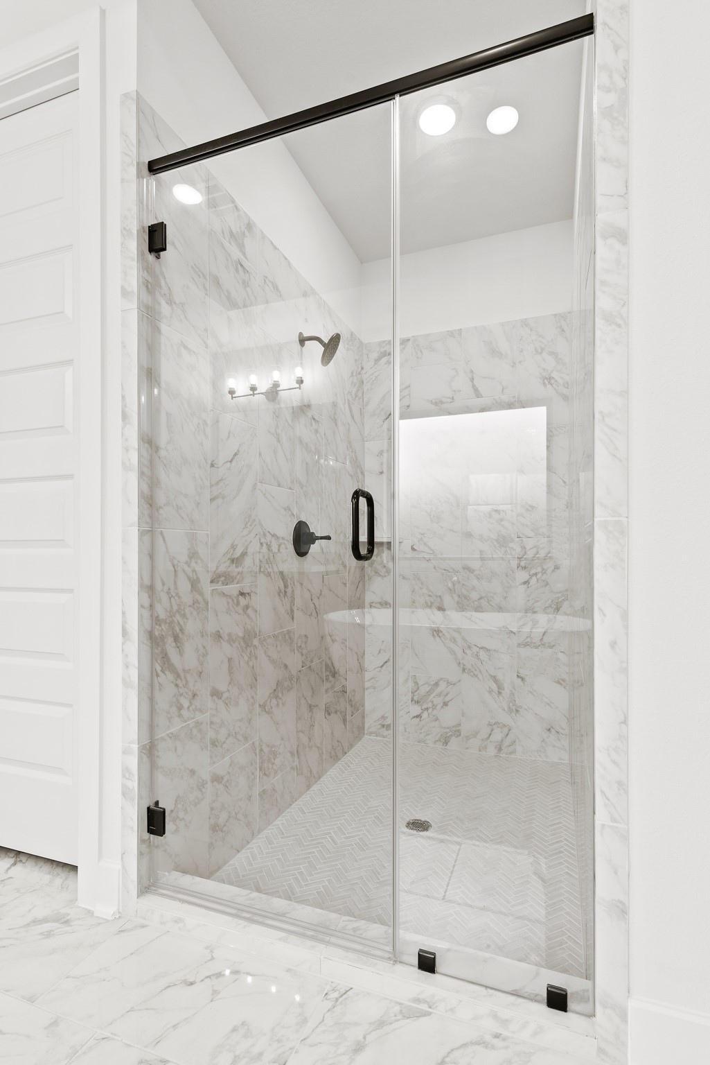 26310 Brilliant Beam Way , Hockley, TX, 77447 | 36883563 | Realty Texas LLC