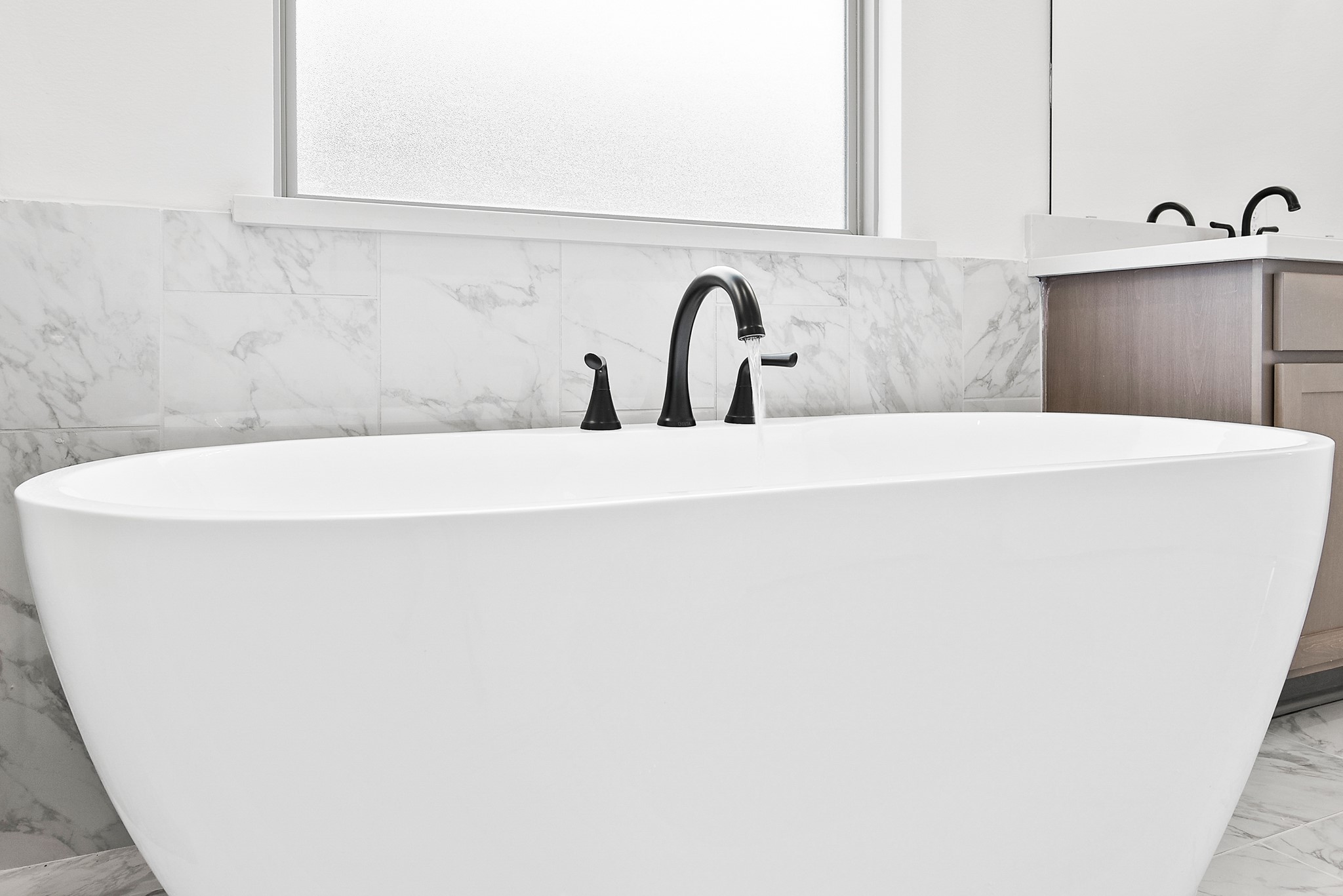 26310 Brilliant Beam Way , Hockley, TX, 77447 | 36883563 | Realty Texas LLC