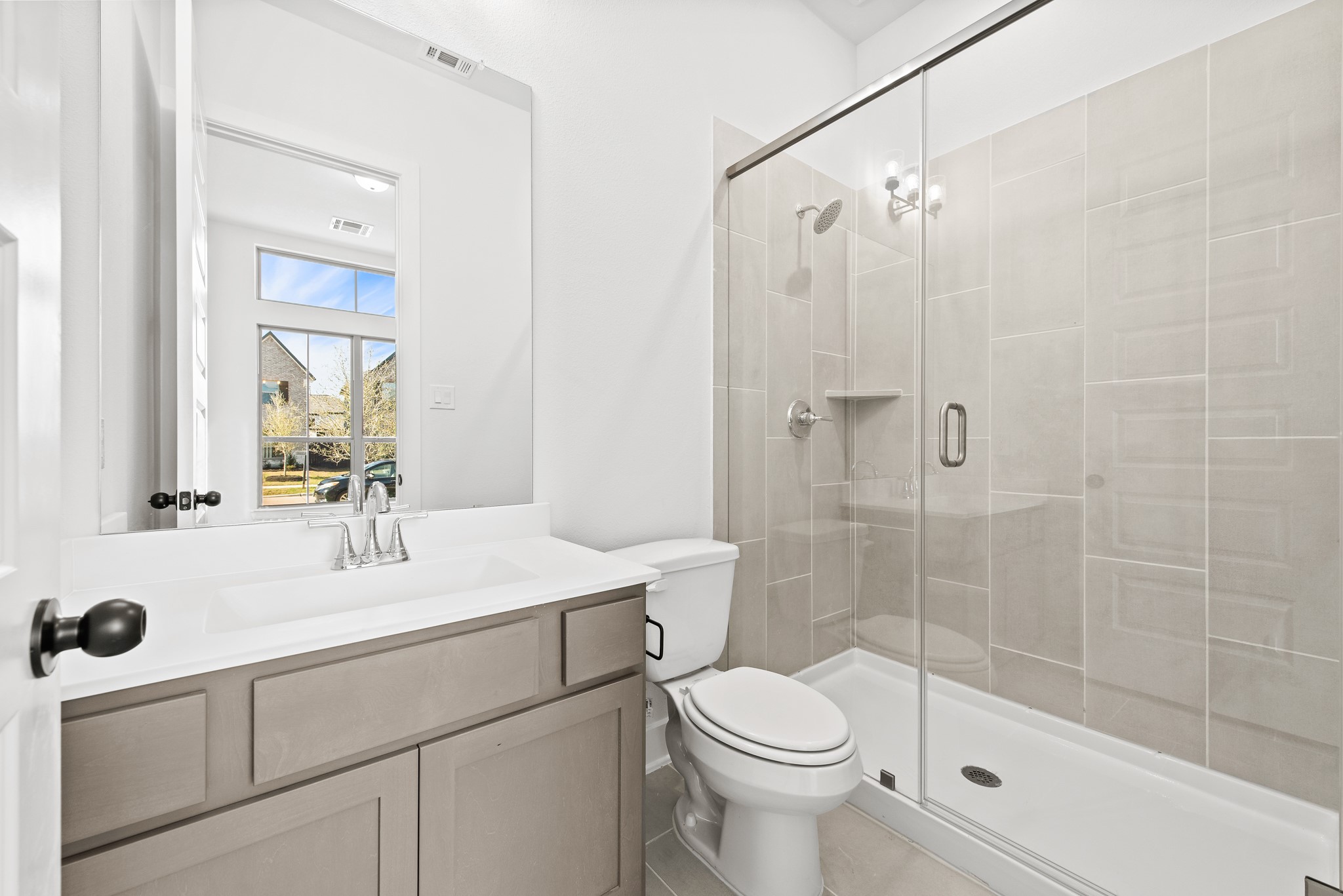 26310 Brilliant Beam Way , Hockley, TX, 77447 | 36883563 | Realty Texas LLC