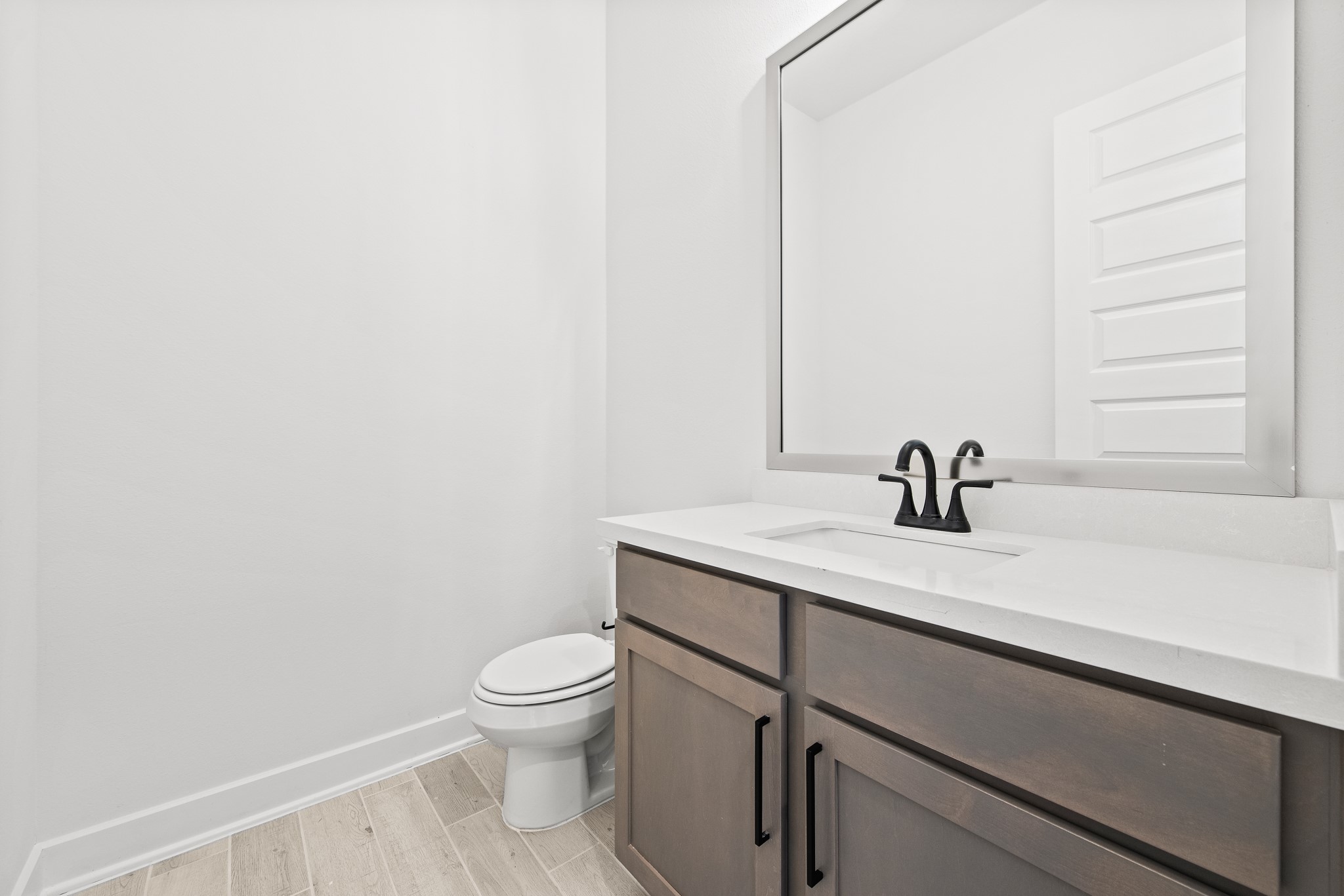 26310 Brilliant Beam Way , Hockley, TX, 77447 | 36883563 | Realty Texas LLC