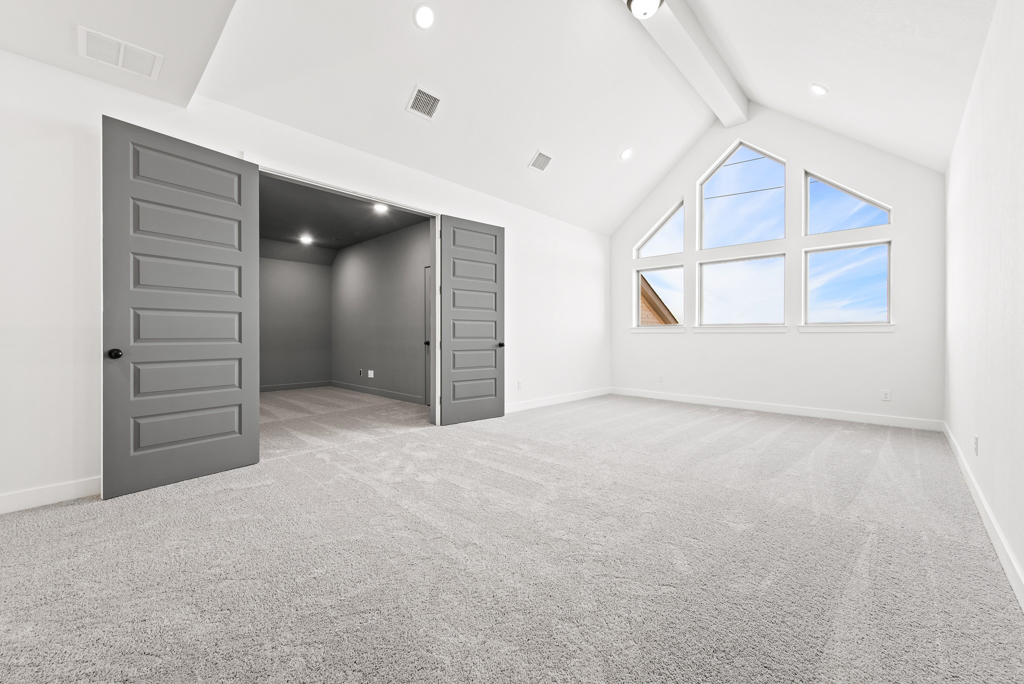 26310 Brilliant Beam Way , Hockley, TX, 77447 | 36883563 | Realty Texas LLC