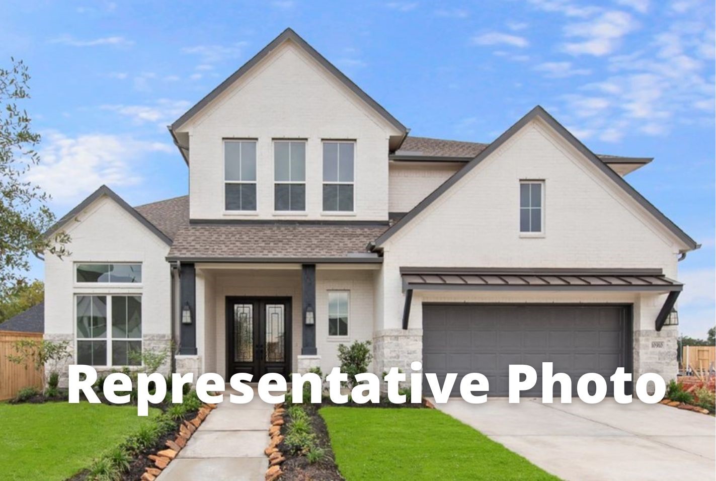 26310 Brilliant Beam Way , Hockley, TX, 77447 | 36883563 | Realty Texas LLC