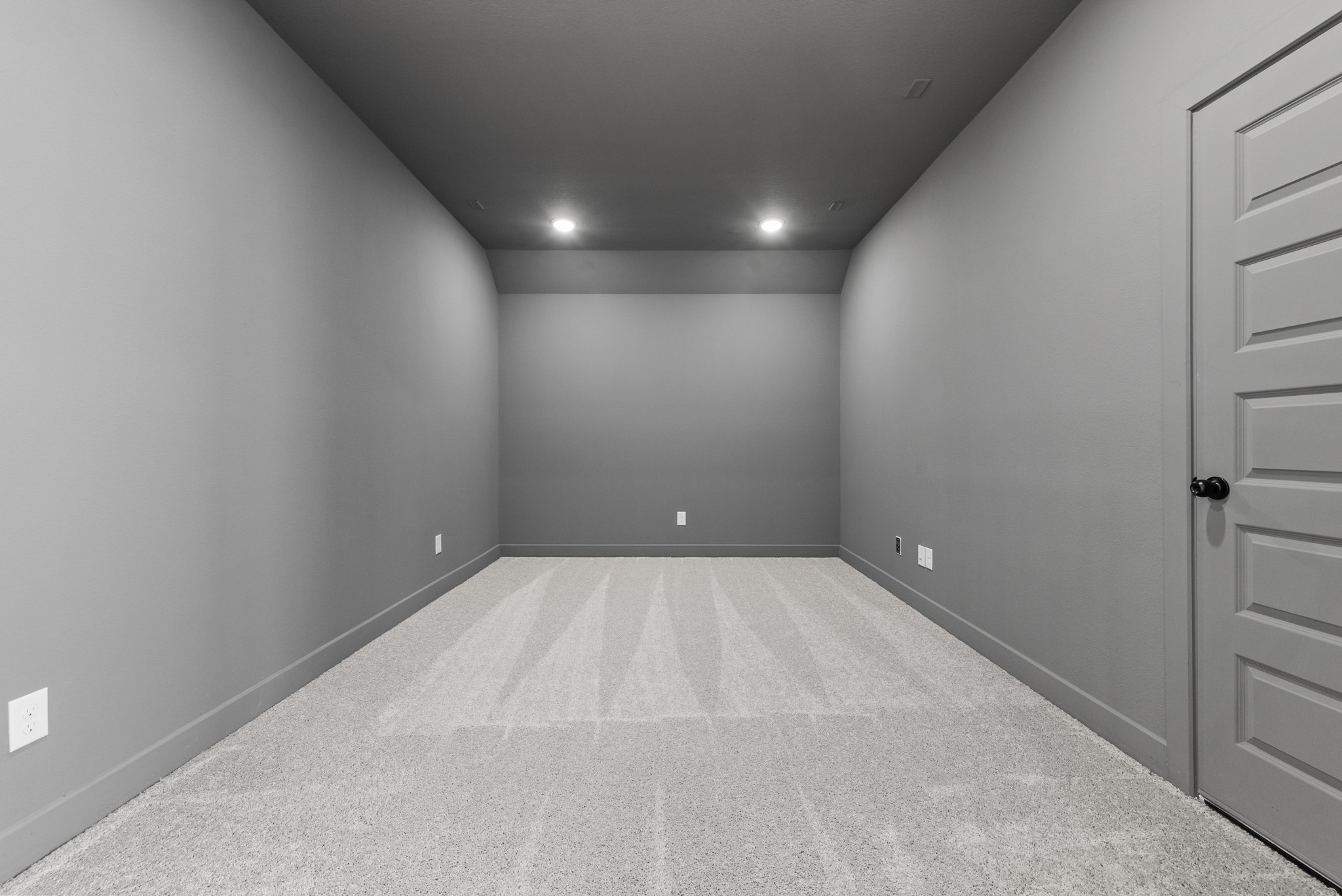 26310 Brilliant Beam Way , Hockley, TX, 77447 | 36883563 | Realty Texas LLC