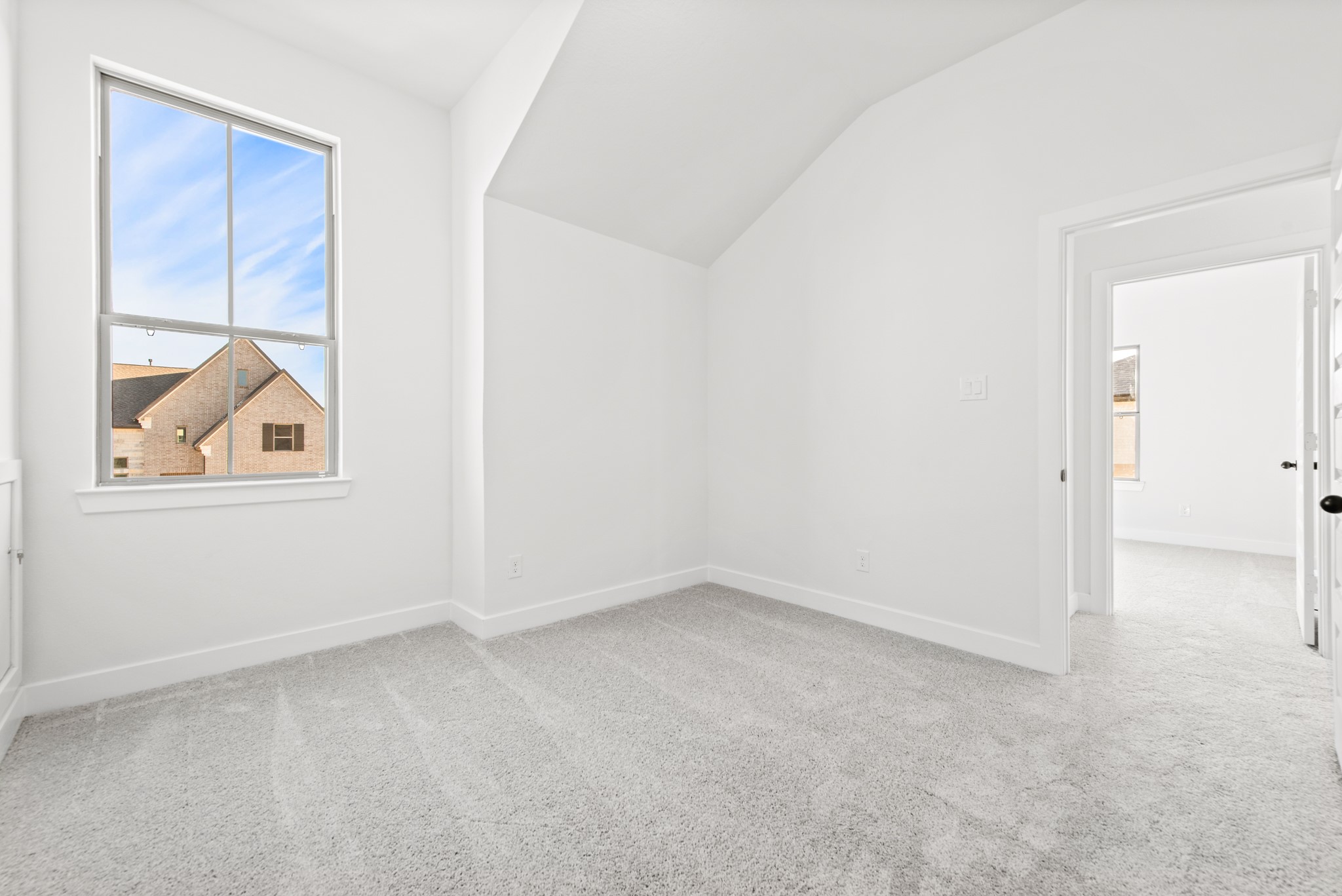 26310 Brilliant Beam Way , Hockley, TX, 77447 | 36883563 | Realty Texas LLC