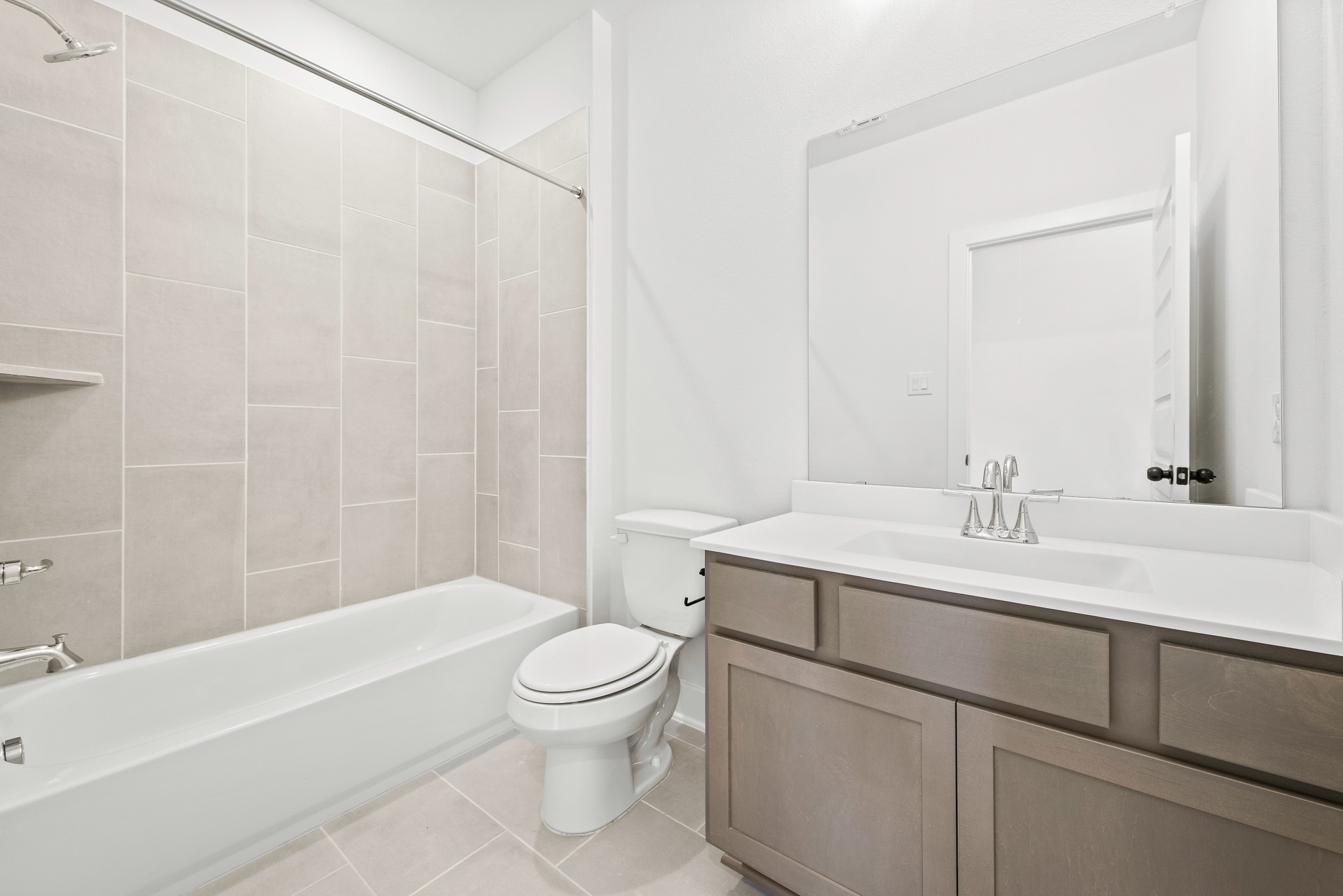 26310 Brilliant Beam Way , Hockley, TX, 77447 | 36883563 | Realty Texas LLC