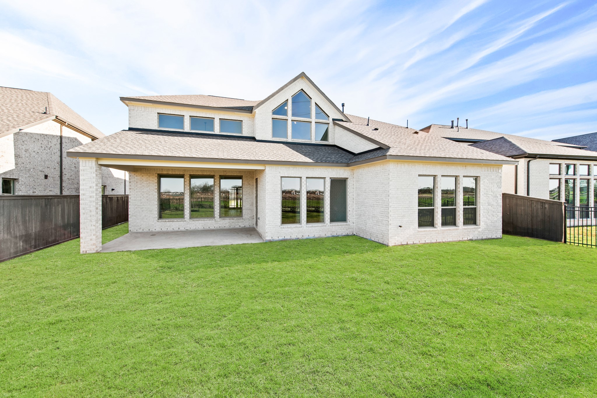 26310 Brilliant Beam Way , Hockley, TX, 77447 | 36883563 | Realty Texas LLC