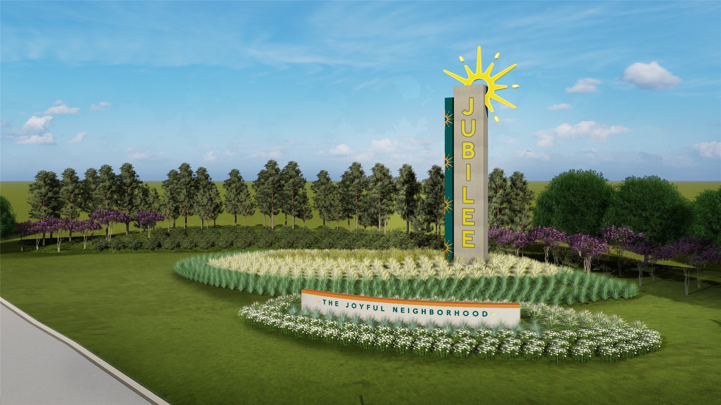 26310 Brilliant Beam Way , Hockley, TX, 77447 | 36883563 | Realty Texas LLC