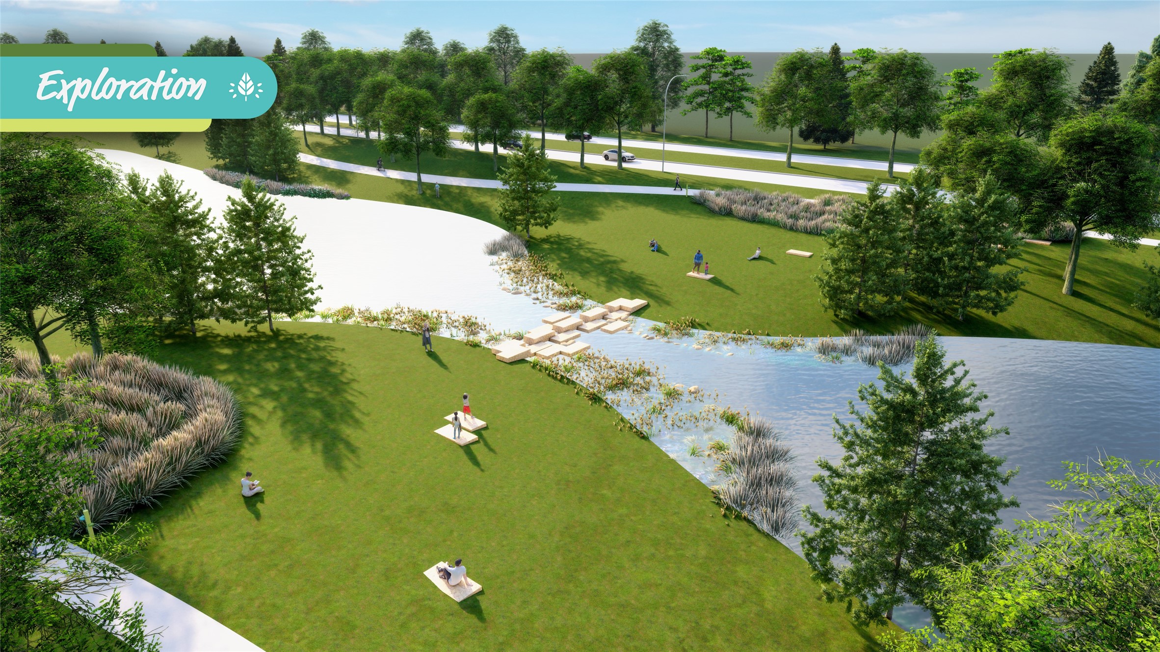 26310 Brilliant Beam Way , Hockley, TX, 77447 | 36883563 | Realty Texas LLC