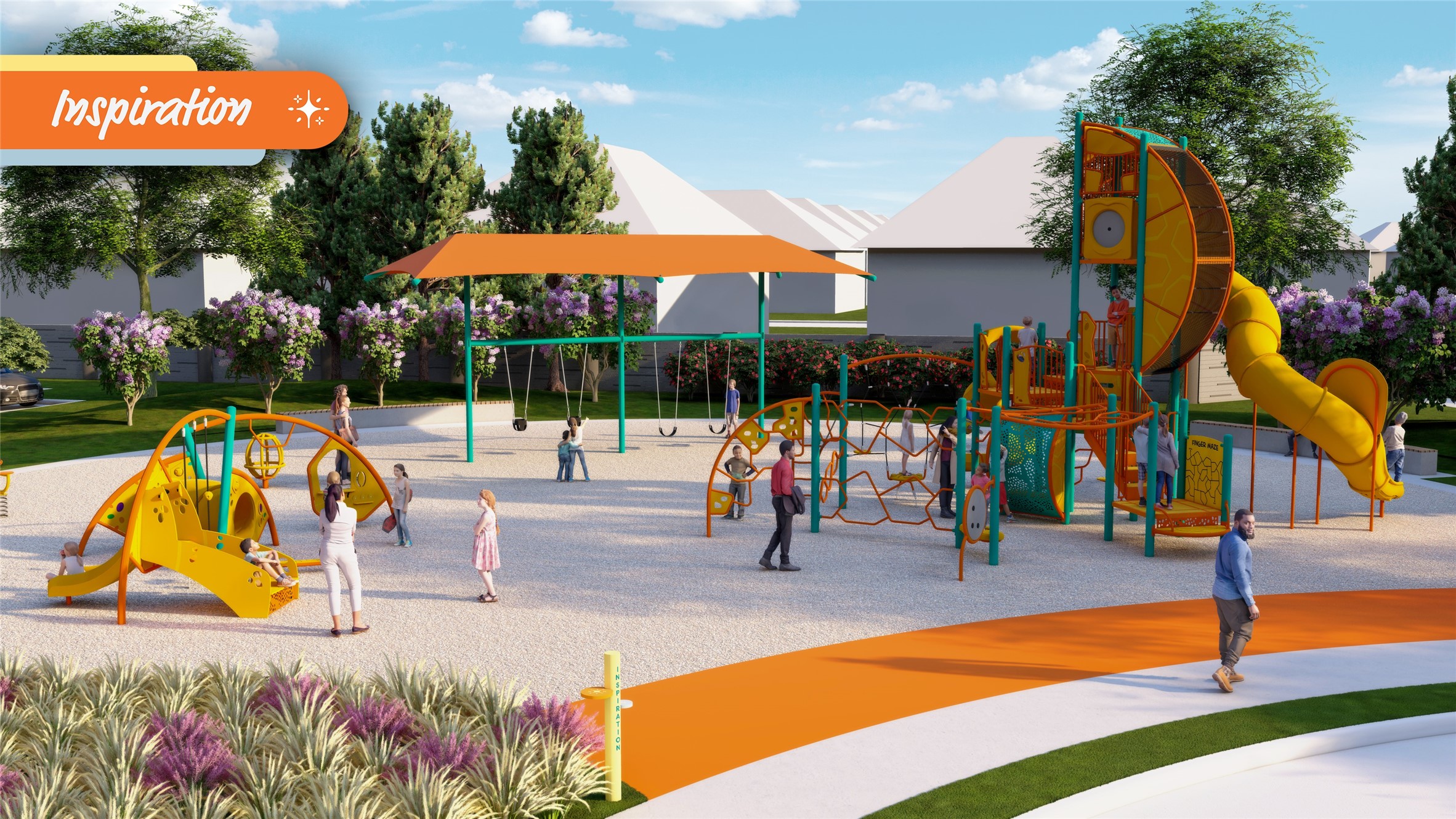 26310 Brilliant Beam Way , Hockley, TX, 77447 | 36883563 | Realty Texas LLC