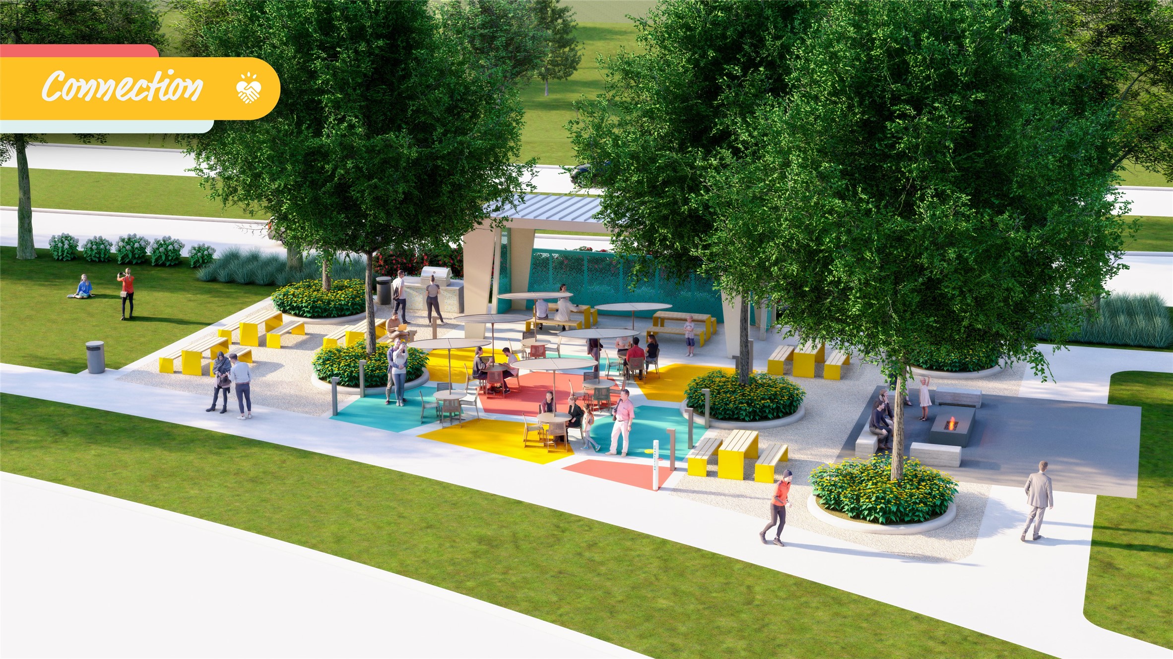 26310 Brilliant Beam Way , Hockley, TX, 77447 | 36883563 | Realty Texas LLC