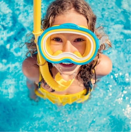 26310 Brilliant Beam Way , Hockley, TX, 77447 | 36883563 | Realty Texas LLC