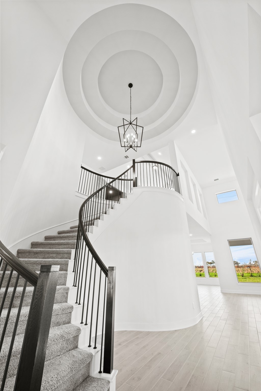 26310 Brilliant Beam Way , Hockley, TX, 77447 | 36883563 | Realty Texas LLC