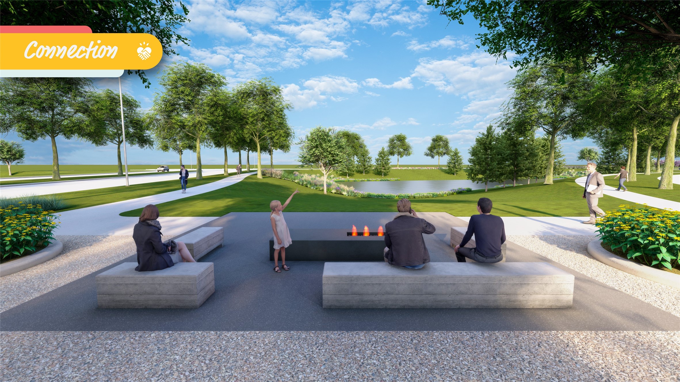 26310 Brilliant Beam Way , Hockley, TX, 77447 | 36883563 | Realty Texas LLC