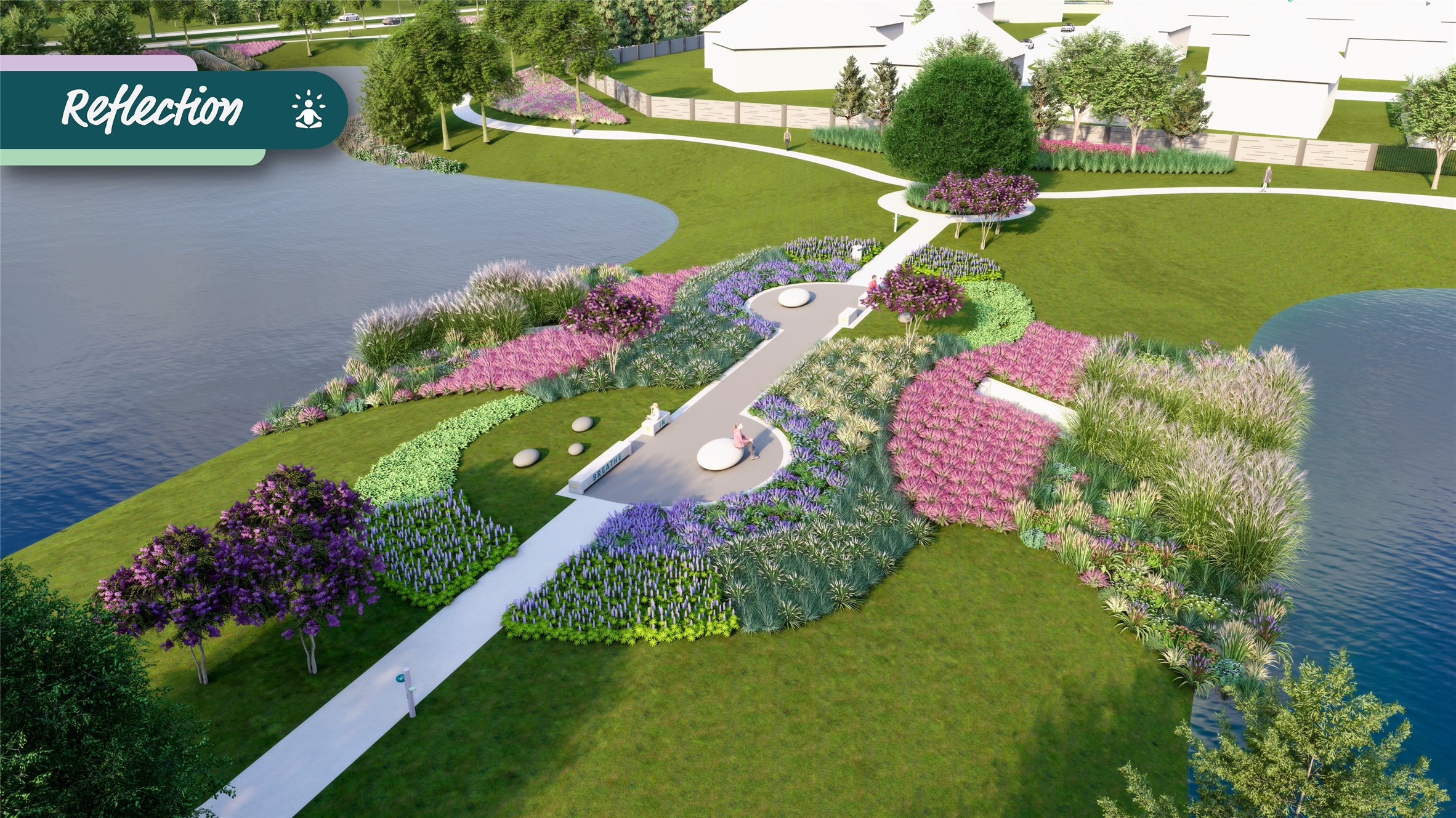 26310 Brilliant Beam Way , Hockley, TX, 77447 | 36883563 | Realty Texas LLC