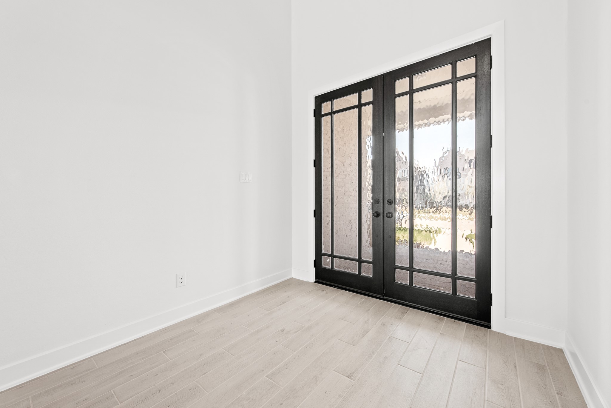 26310 Brilliant Beam Way , Hockley, TX, 77447 | 36883563 | Realty Texas LLC