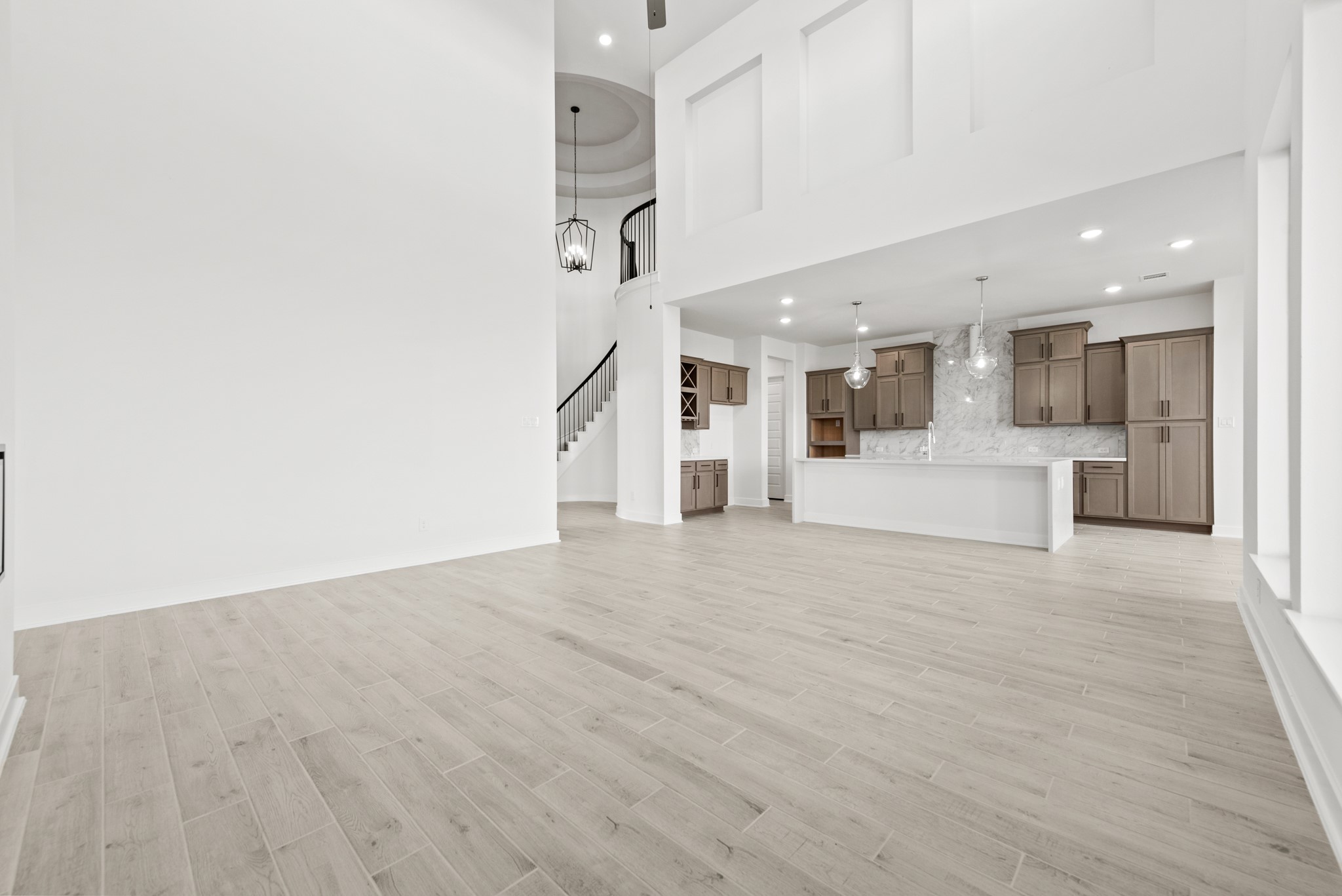 26310 Brilliant Beam Way , Hockley, TX, 77447 | 36883563 | Realty Texas LLC