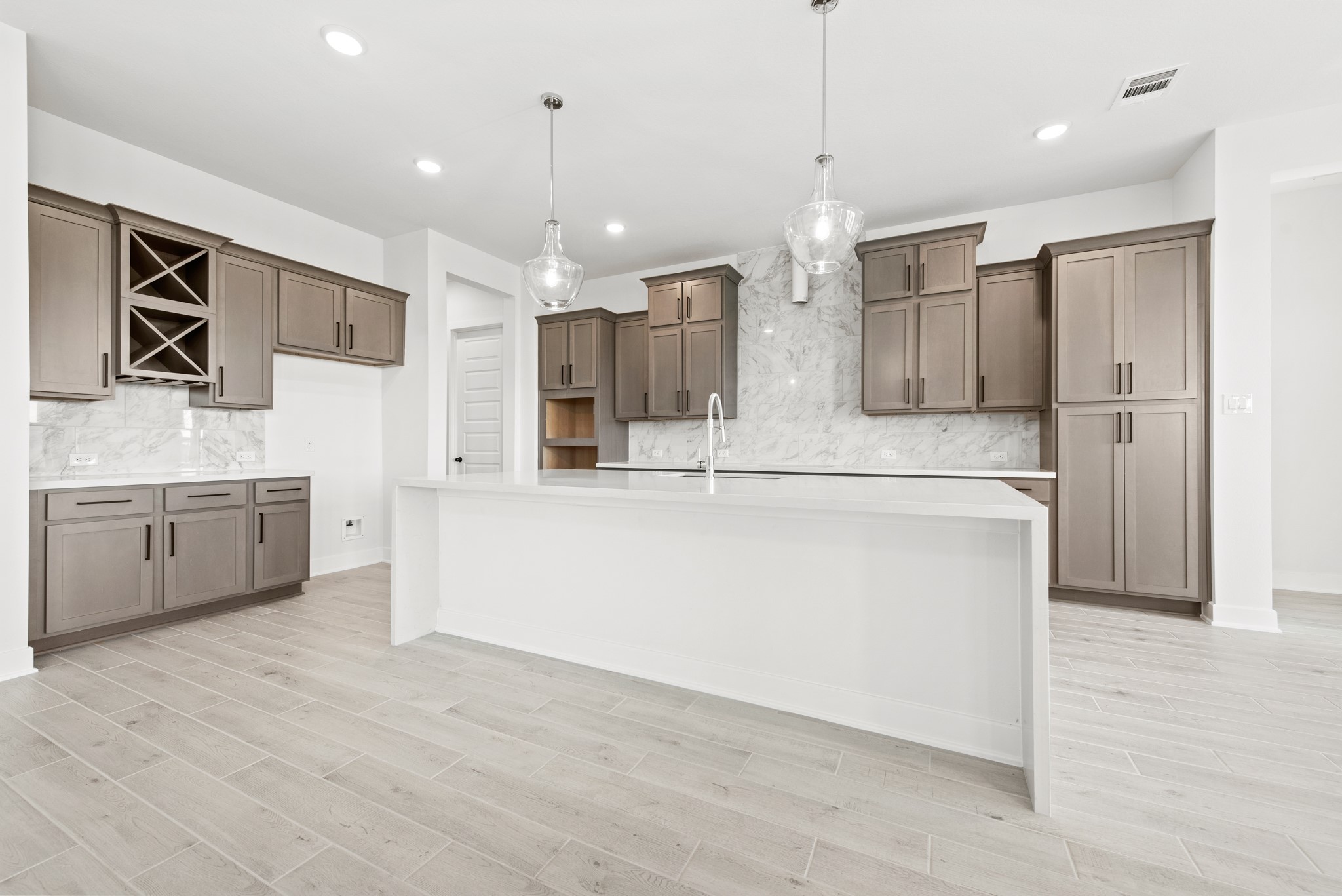 26310 Brilliant Beam Way , Hockley, TX, 77447 | 36883563 | Realty Texas LLC