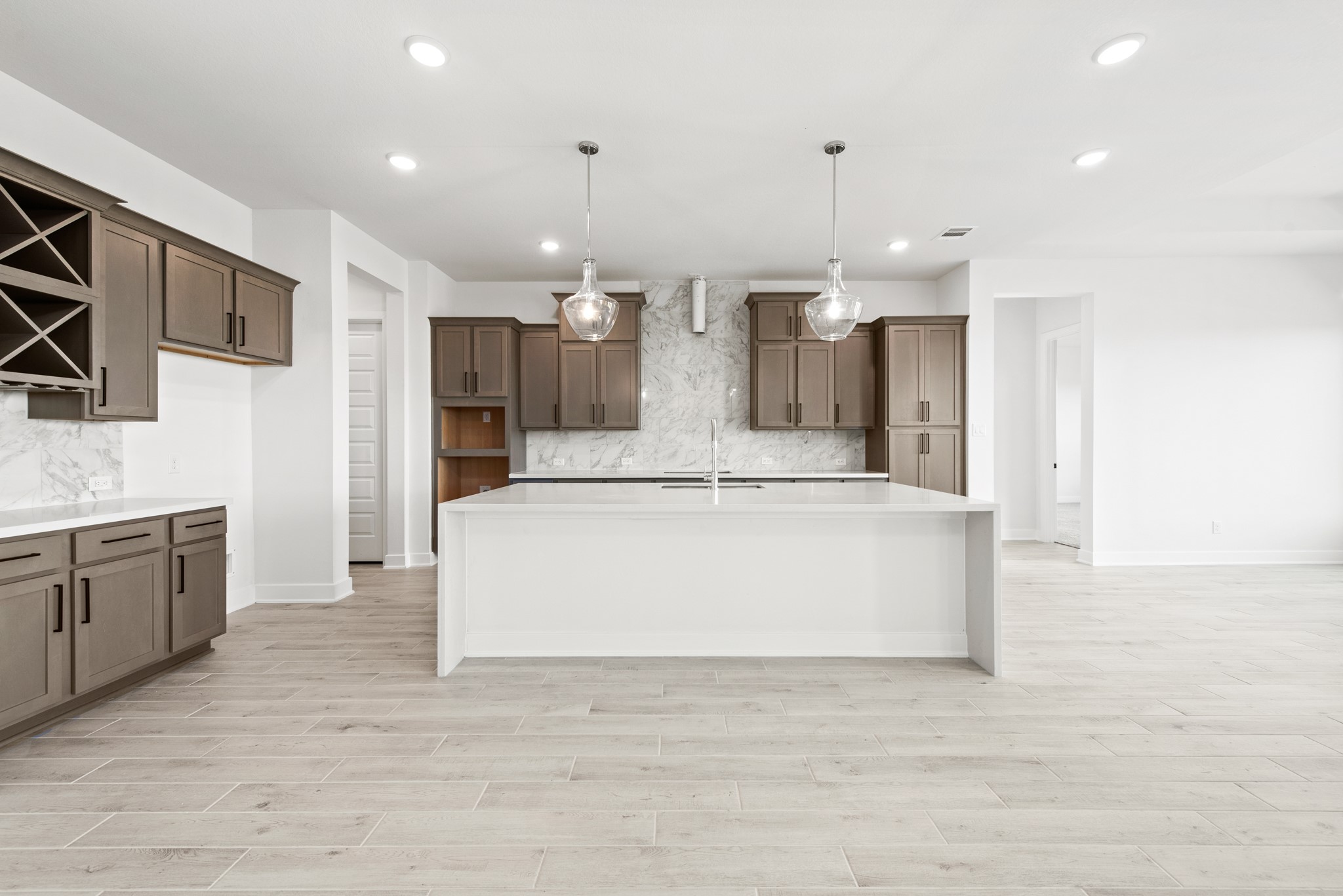 26310 Brilliant Beam Way , Hockley, TX, 77447 | 36883563 | Realty Texas LLC