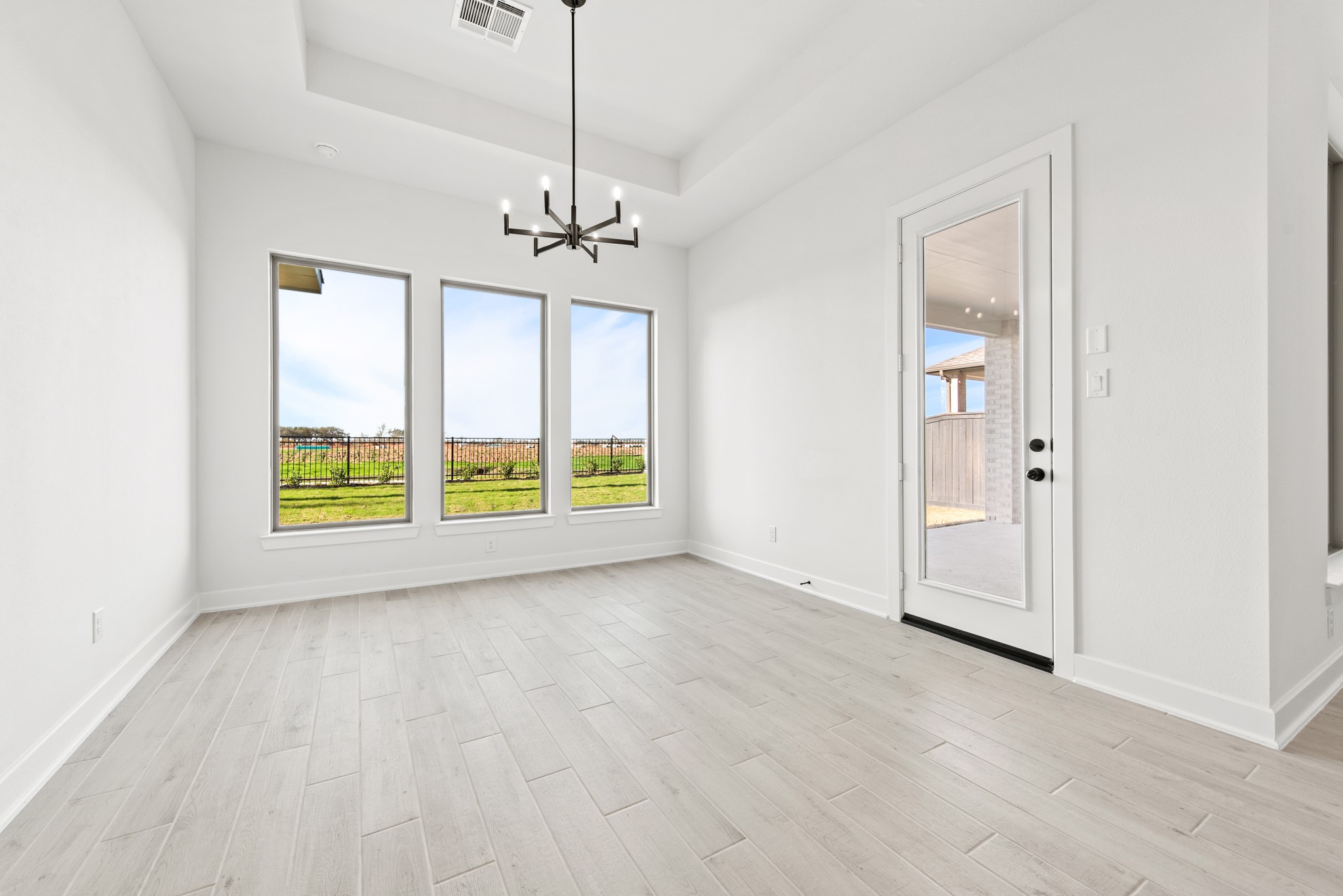 26310 Brilliant Beam Way , Hockley, TX, 77447 | 36883563 | Realty Texas LLC