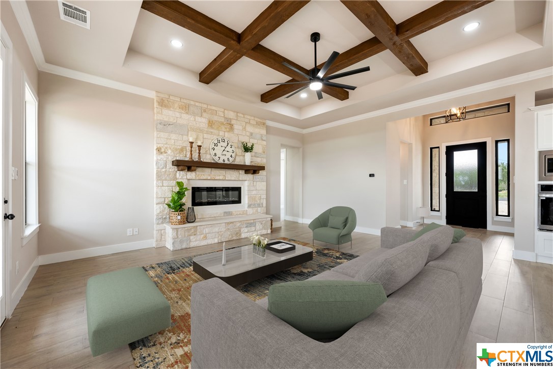 213 Roy Nichols Drive , Blanco, TX, 78606 | 542988 | Realty Texas LLC