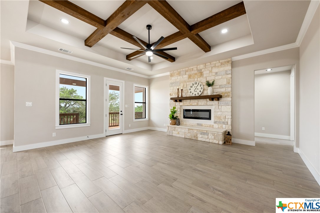 213 Roy Nichols Drive , Blanco, TX, 78606 | 542988 | Realty Texas LLC