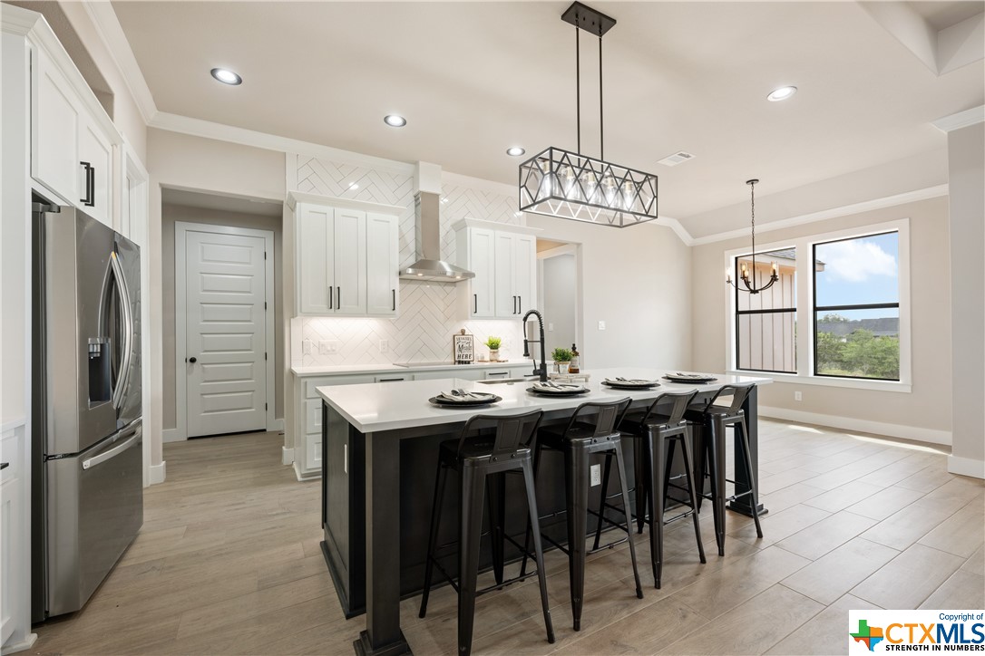 213 Roy Nichols Drive , Blanco, TX, 78606 | 542988 | Realty Texas LLC