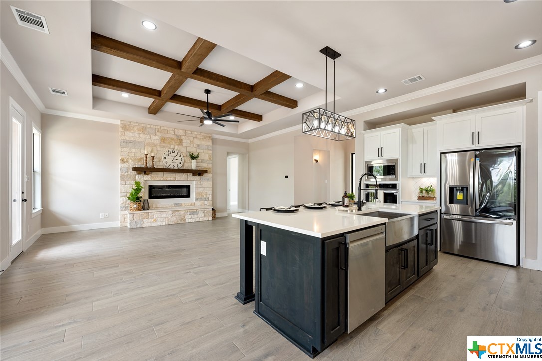 213 Roy Nichols Drive , Blanco, TX, 78606 | 542988 | Realty Texas LLC