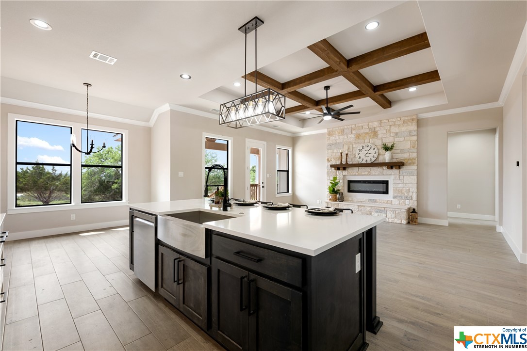213 Roy Nichols Drive , Blanco, TX, 78606 | 542988 | Realty Texas LLC