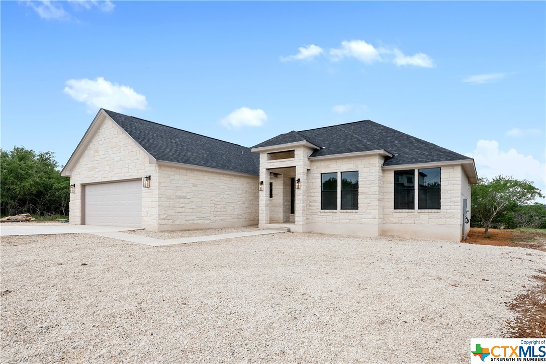 213 Roy Nichols Drive , Blanco, TX, 78606 | 542988 | Realty Texas LLC