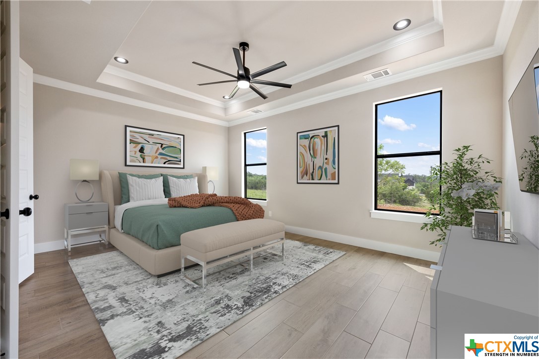 213 Roy Nichols Drive , Blanco, TX, 78606 | 542988 | Realty Texas LLC