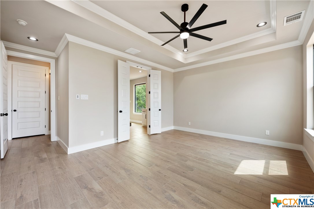 213 Roy Nichols Drive , Blanco, TX, 78606 | 542988 | Realty Texas LLC