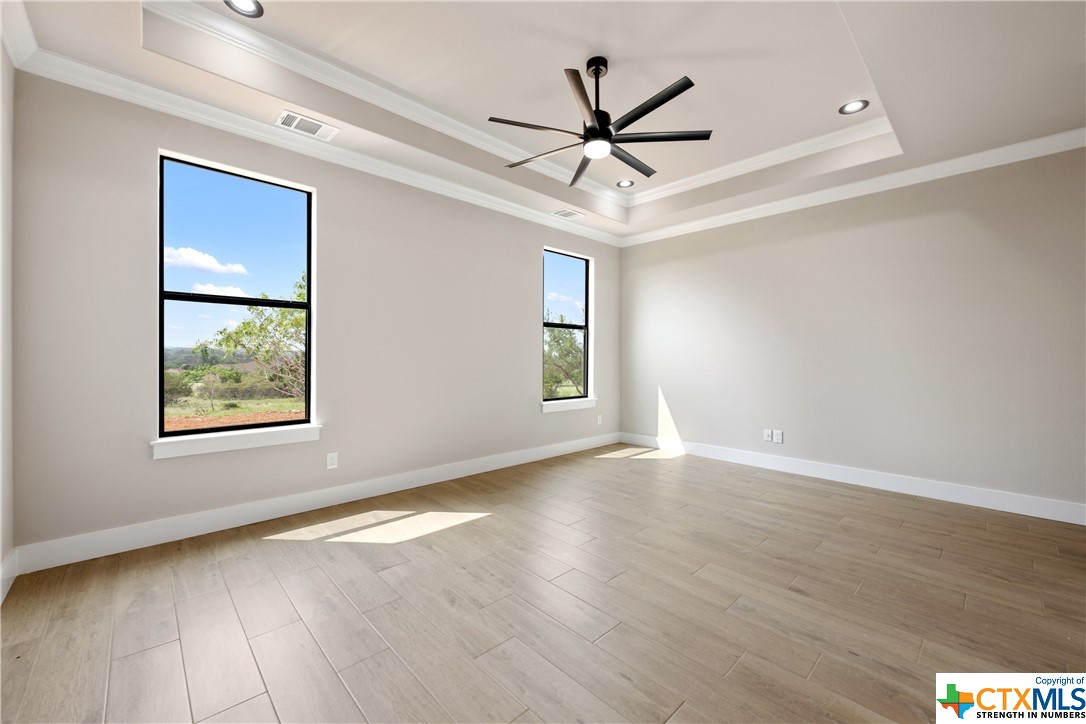 213 Roy Nichols Drive , Blanco, TX, 78606 | 542988 | Realty Texas LLC