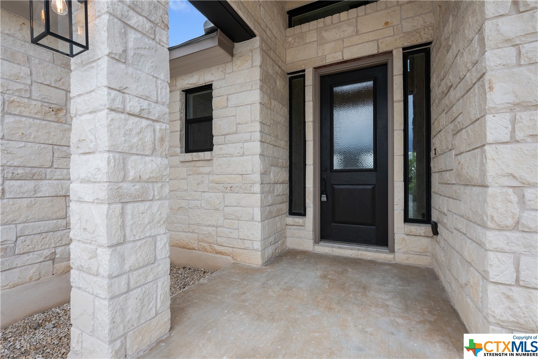 213 Roy Nichols Drive , Blanco, TX, 78606 | 542988 | Realty Texas LLC