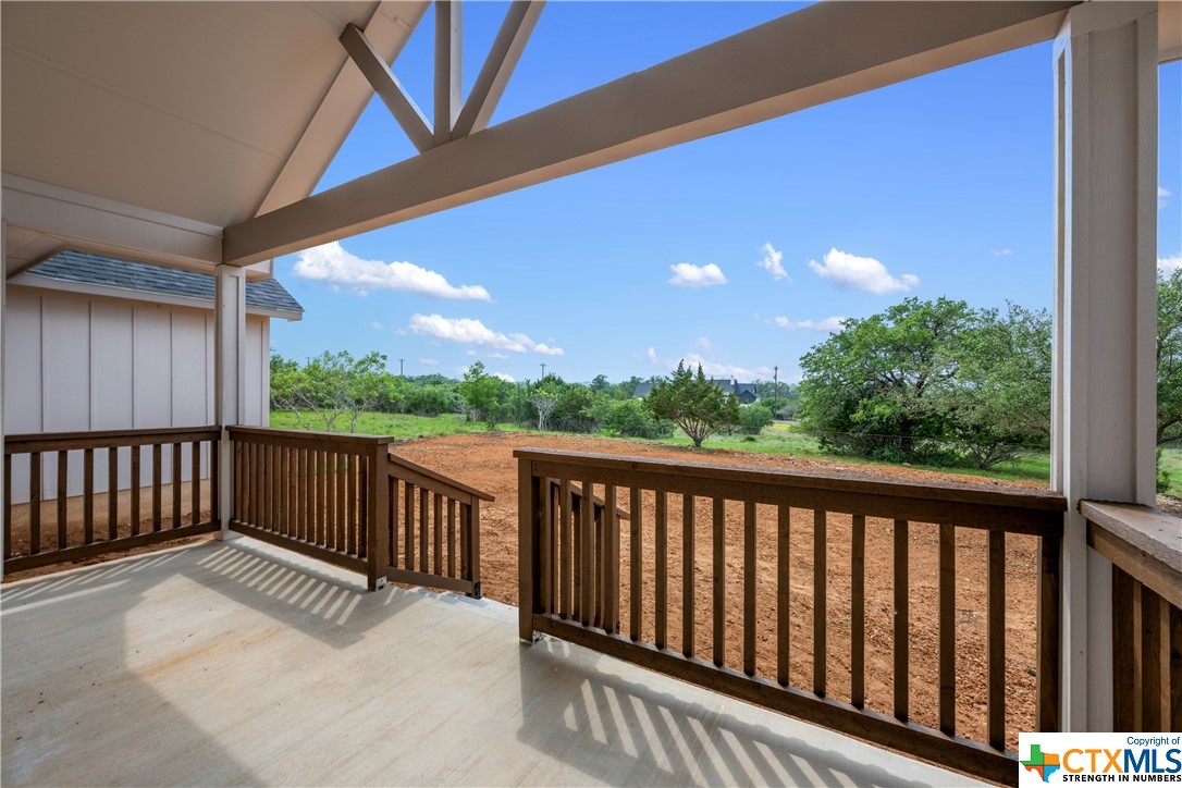 213 Roy Nichols Drive , Blanco, TX, 78606 | 542988 | Realty Texas LLC