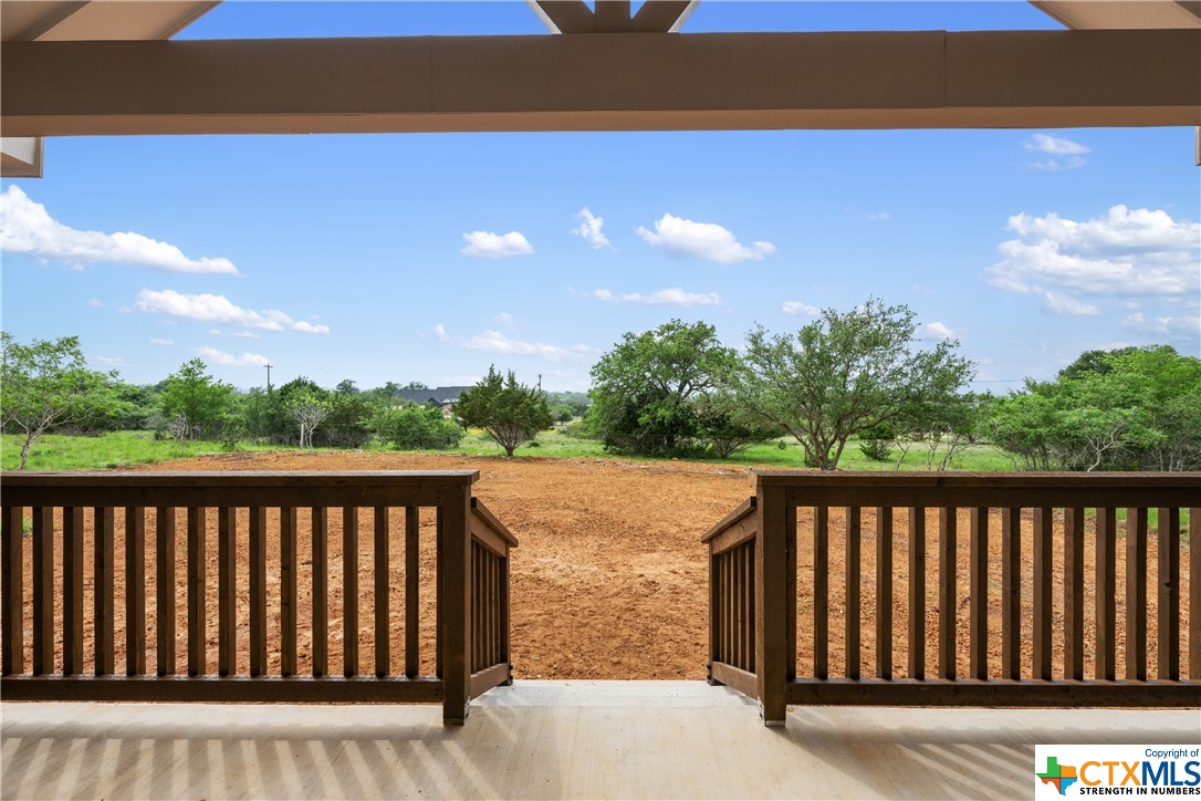 213 Roy Nichols Drive , Blanco, TX, 78606 | 542988 | Realty Texas LLC