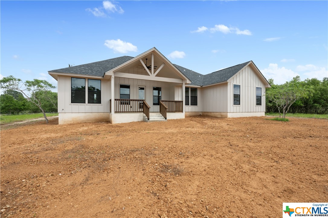 213 Roy Nichols Drive , Blanco, TX, 78606 | 542988 | Realty Texas LLC