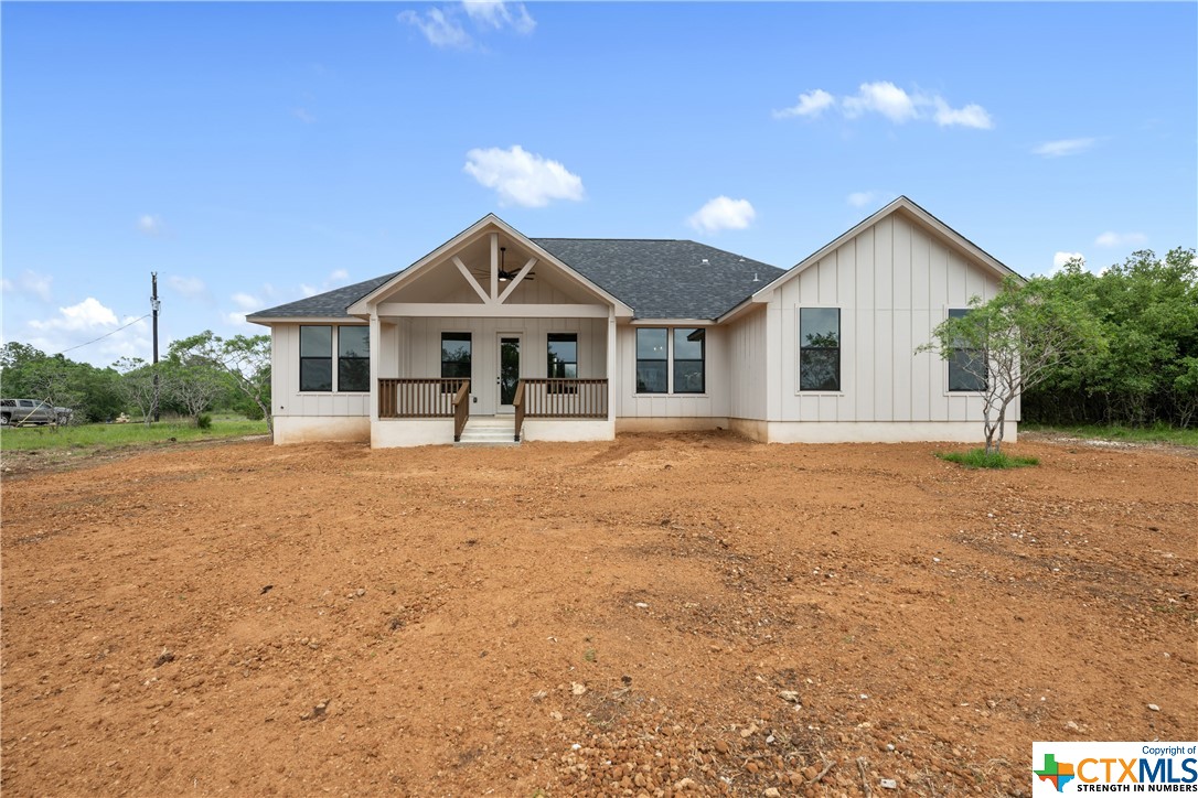 213 Roy Nichols Drive , Blanco, TX, 78606 | 542988 | Realty Texas LLC