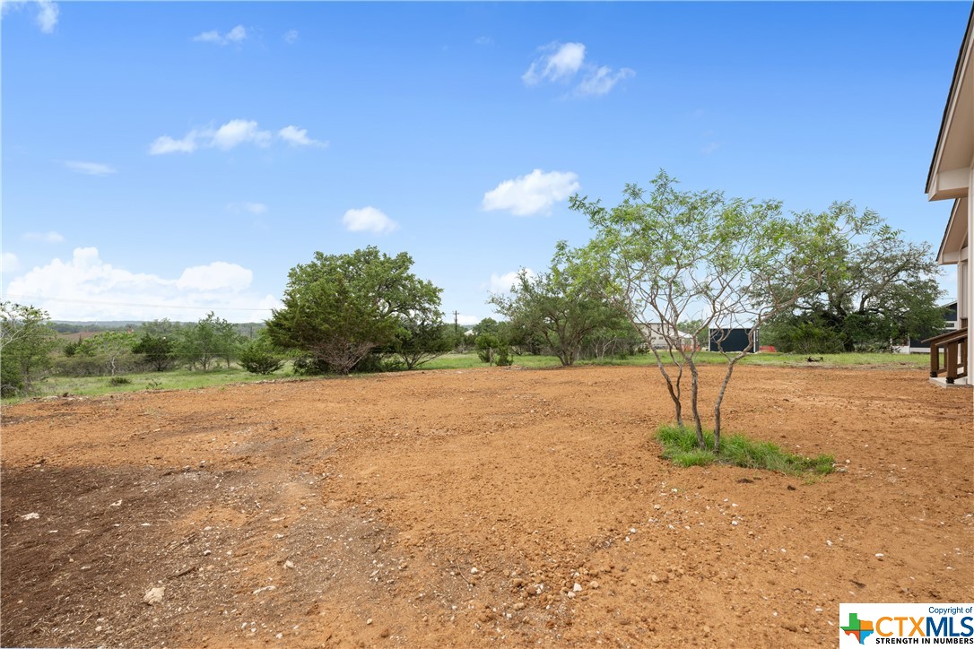 213 Roy Nichols Drive , Blanco, TX, 78606 | 542988 | Realty Texas LLC