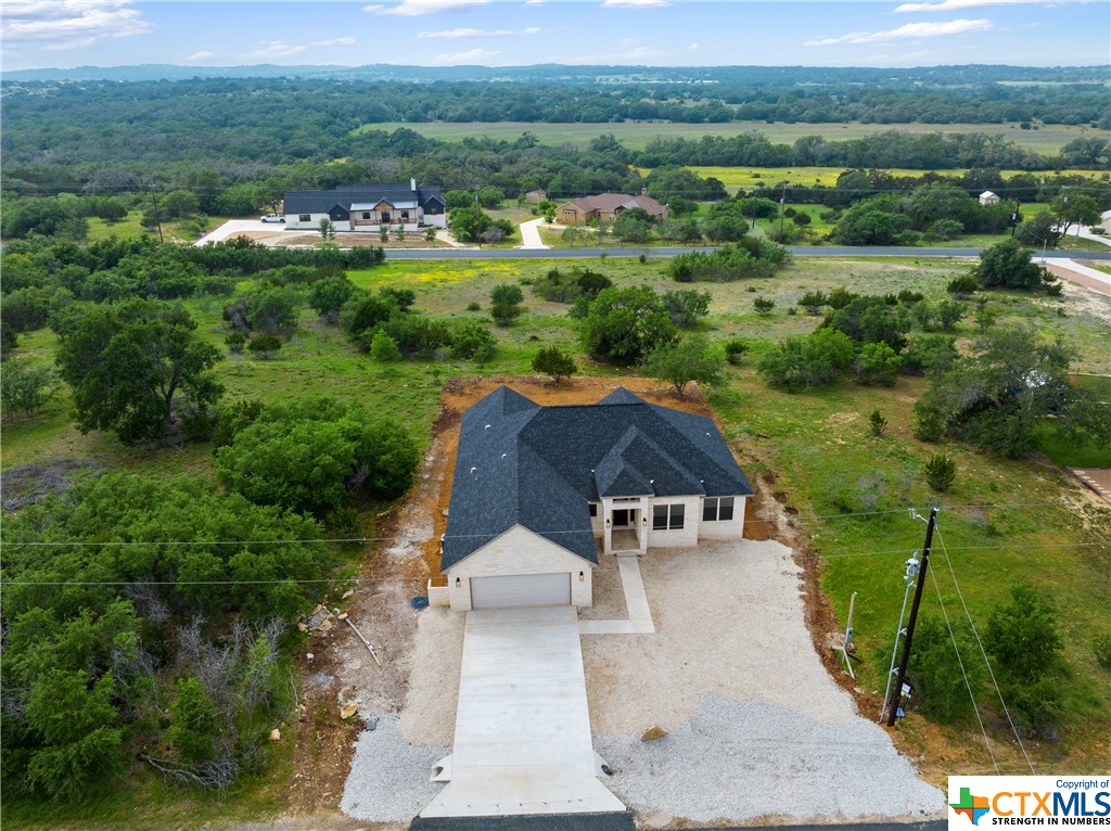 213 Roy Nichols Drive , Blanco, TX, 78606 | 542988 | Realty Texas LLC