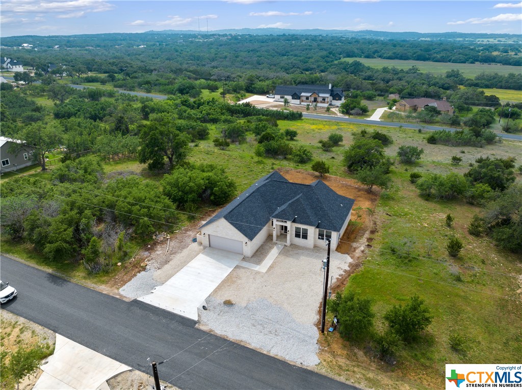 213 Roy Nichols Drive , Blanco, TX, 78606 | 542988 | Realty Texas LLC
