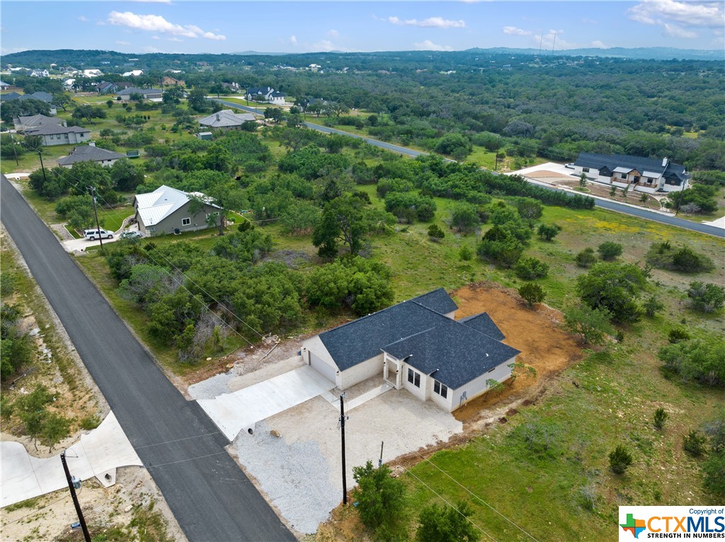 213 Roy Nichols Drive , Blanco, TX, 78606 | 542988 | Realty Texas LLC