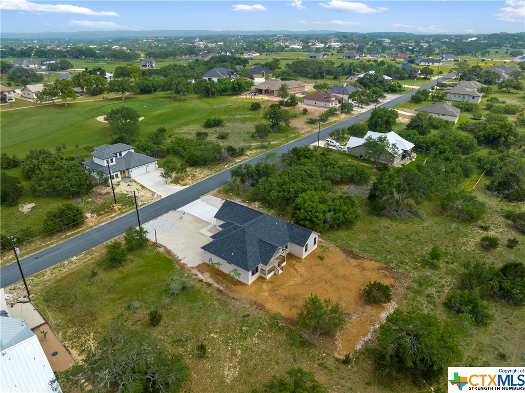213 Roy Nichols Drive , Blanco, TX, 78606 | 542988 | Realty Texas LLC