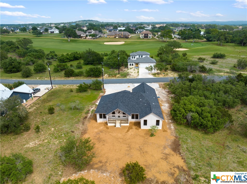 213 Roy Nichols Drive , Blanco, TX, 78606 | 542988 | Realty Texas LLC