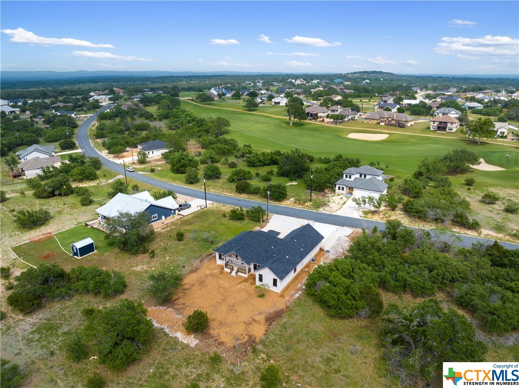 213 Roy Nichols Drive , Blanco, TX, 78606 | 542988 | Realty Texas LLC