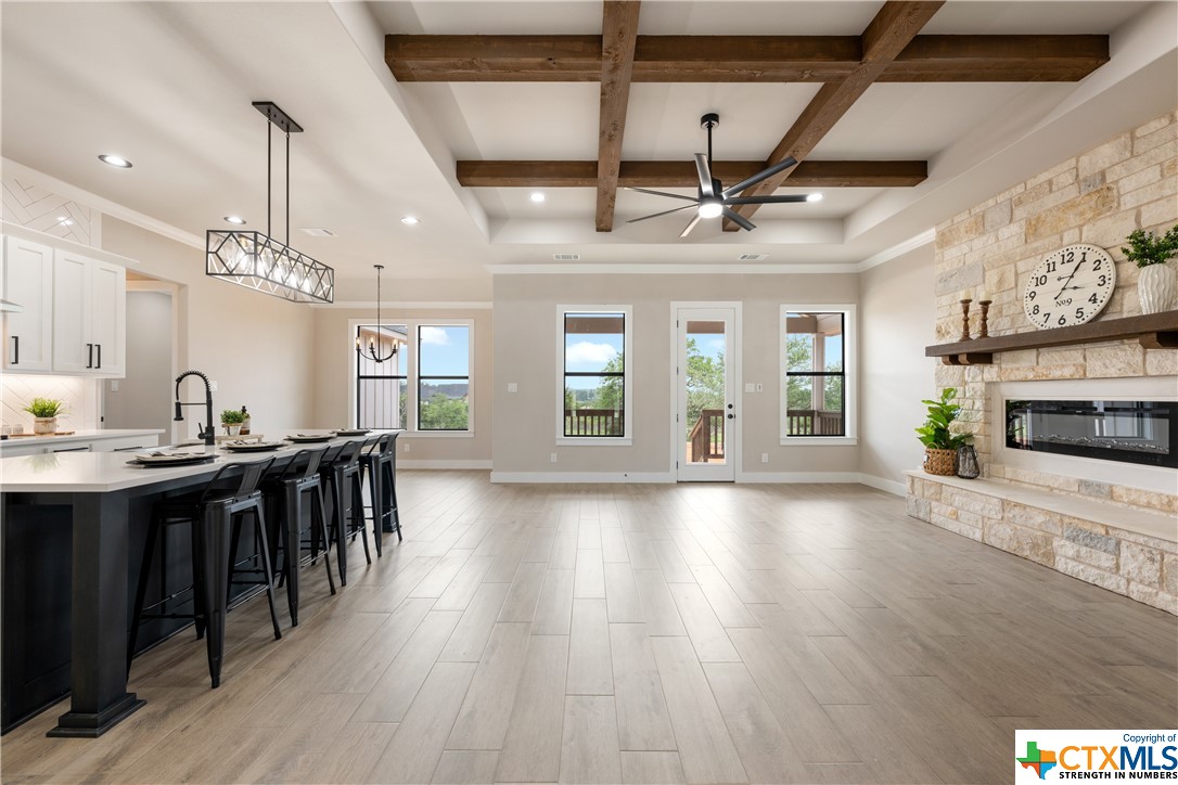 213 Roy Nichols Drive , Blanco, TX, 78606 | 542988 | Realty Texas LLC