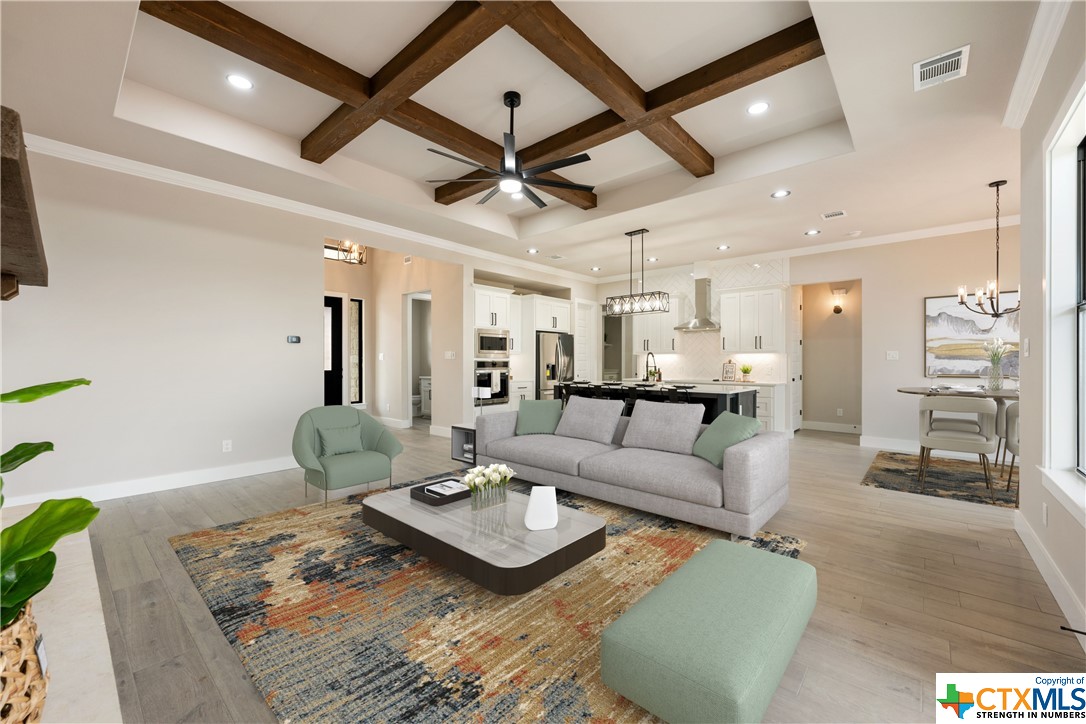 213 Roy Nichols Drive , Blanco, TX, 78606 | 542988 | Realty Texas LLC